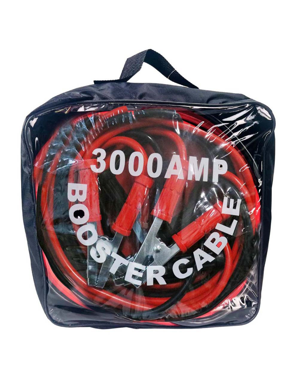 EZ-21136 اشتراك سيارة 3000 × 2 متر