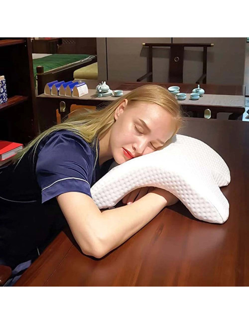 وسادة رقبة TW-31897