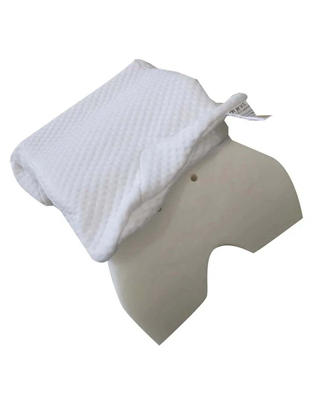 وسادة رقبة TW-31897