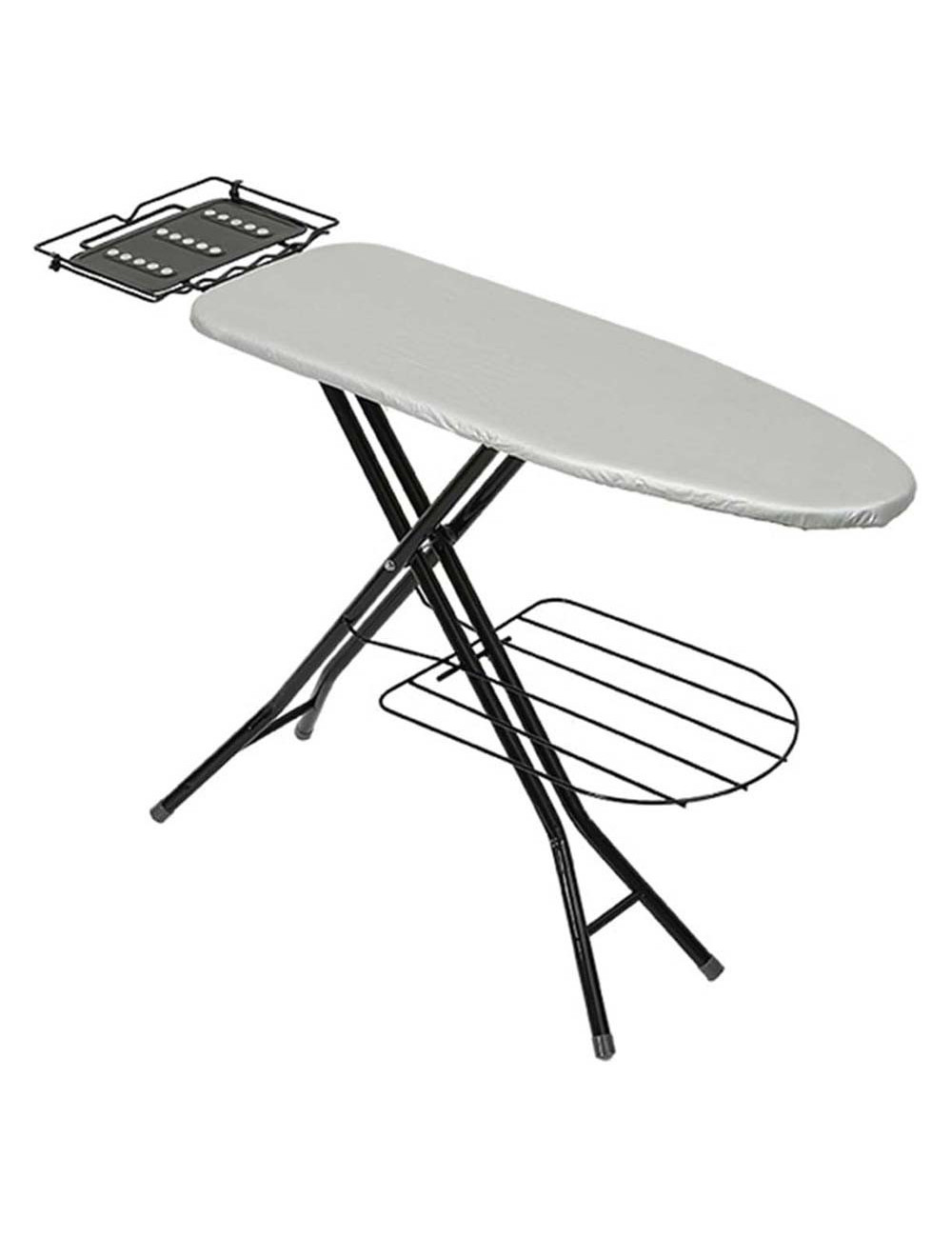 NW-31333 IRONING BOARD