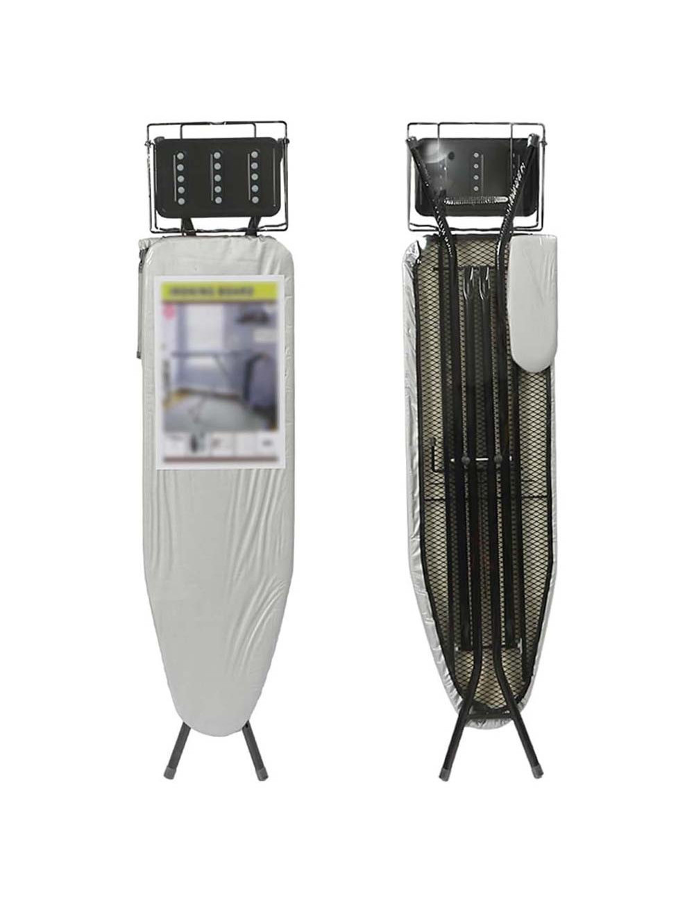 NW-31333 IRONING BOARD