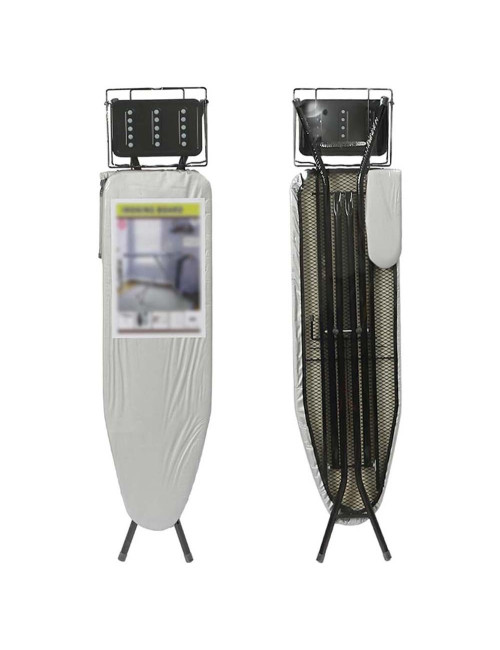 NW-31333 IRONING BOARD