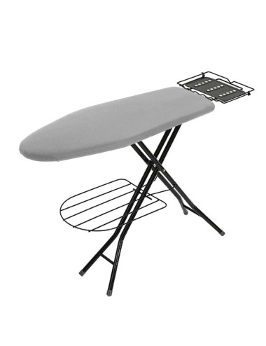 NW-31334 اوتي طاولة