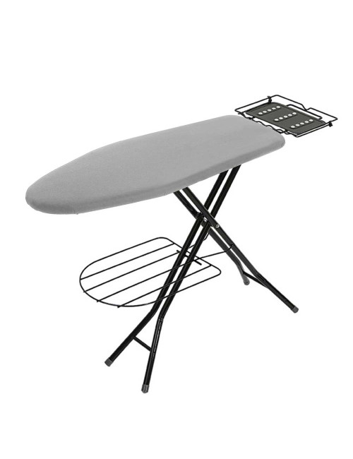 NW-31334 IRONING BOARD
