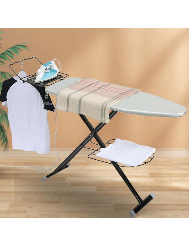 NW-31334 اوتي طاولة