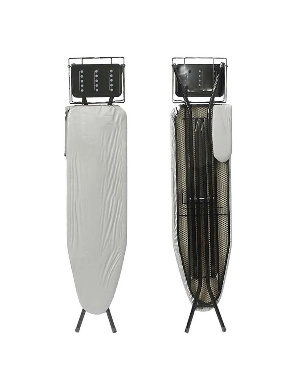 NW-31334 IRONING BOARD