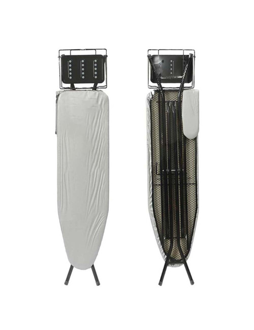 NW-31334 IRONING BOARD