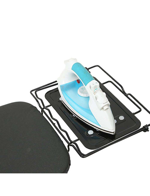 NW-31334 IRONING BOARD