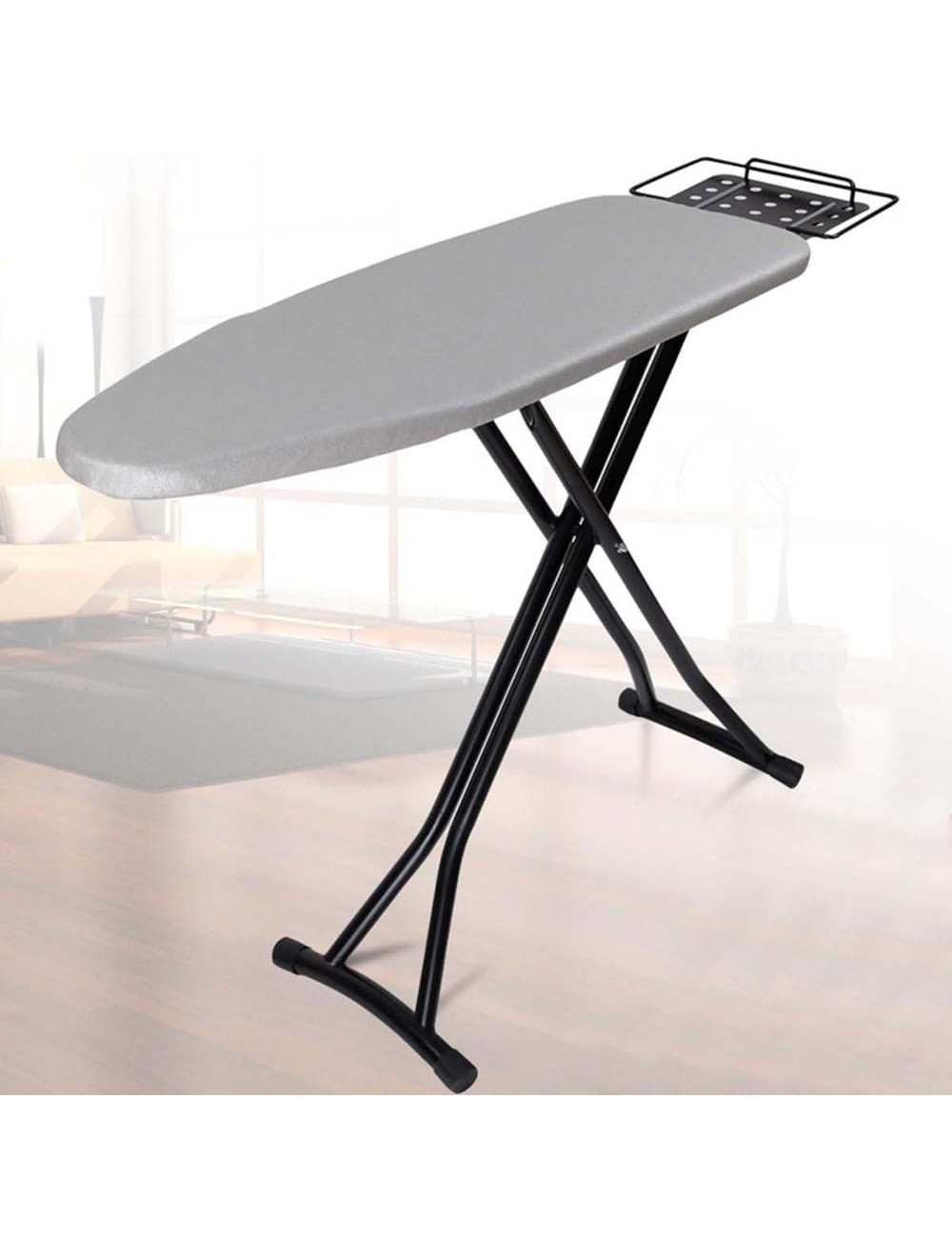 NW-31334 IRONING BOARD