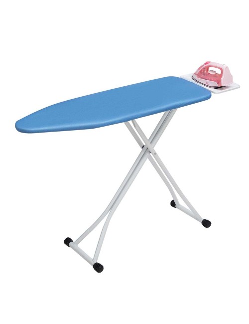 NW-31186 IRONING BOARD