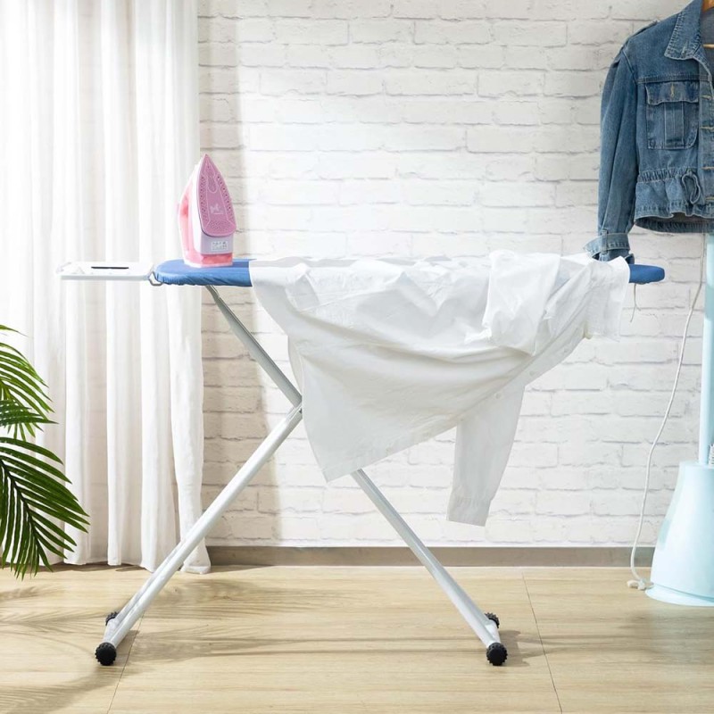 NW-31186 IRONING BOARD