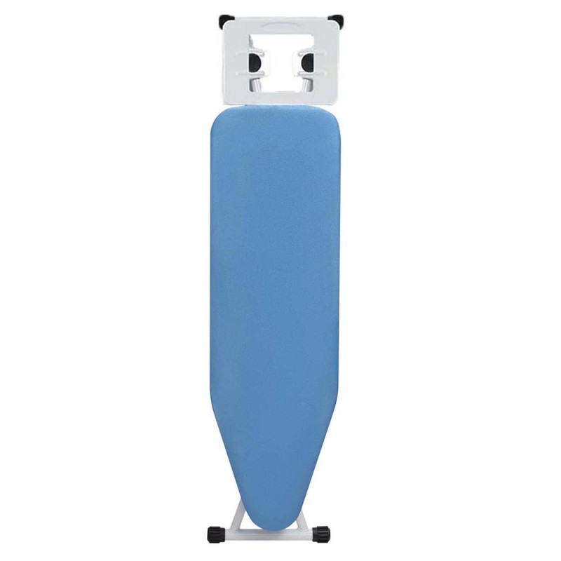 NW-31186 IRONING BOARD
