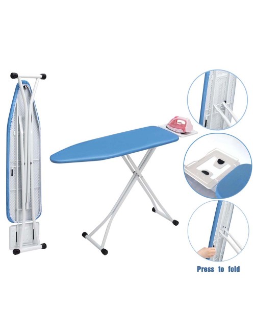 NW-31186 IRONING BOARD