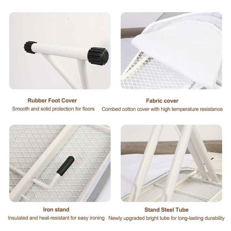 NW-31186 IRONING BOARD