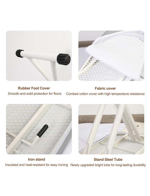 NW-31186 IRONING BOARD