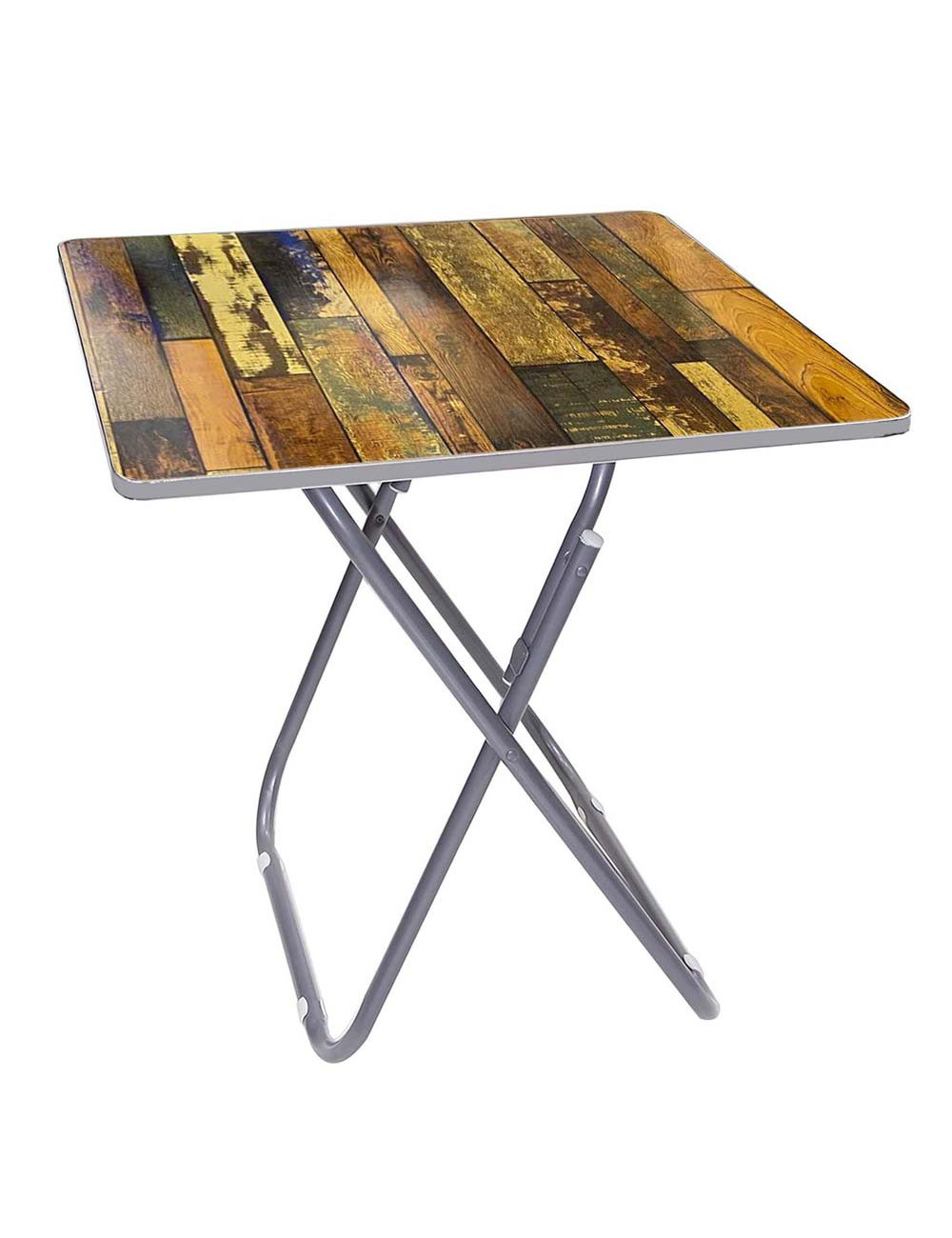 NU-80343 FOLDABLE TABLE
