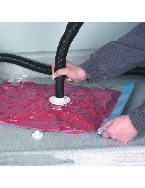 NC-38671 VACUUM STORAGE BAG 60 X 80CM