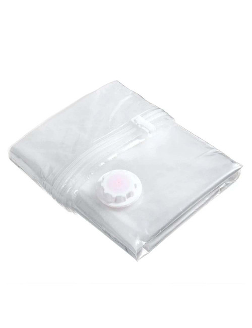 NC-38674 VACUUM STORAGE BAG 60 X 120CM