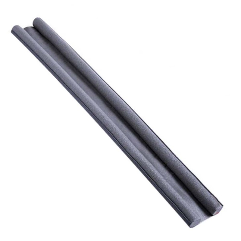 NA-57078 DOOR DUST STOPPER