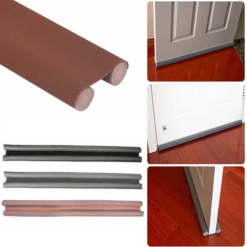 NA-57078 DOOR DUST STOPPER
