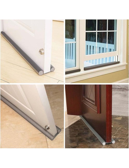 NA-57078 DOOR DUST STOPPER