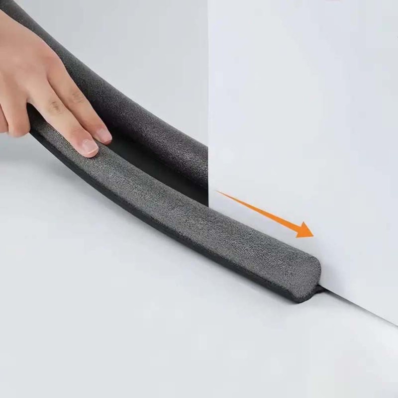 NA-57078 DOOR DUST STOPPER