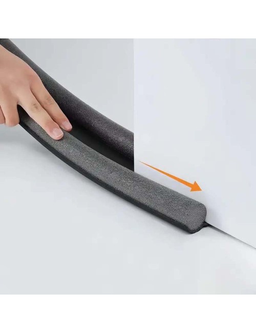 NA-57078 DOOR DUST STOPPER