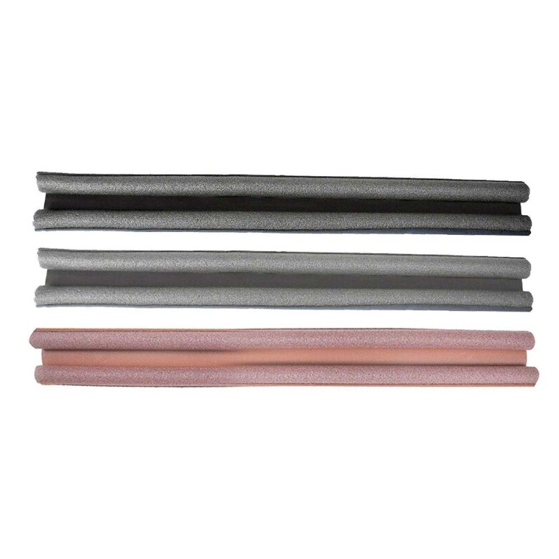 NA-57078 DOOR DUST STOPPER