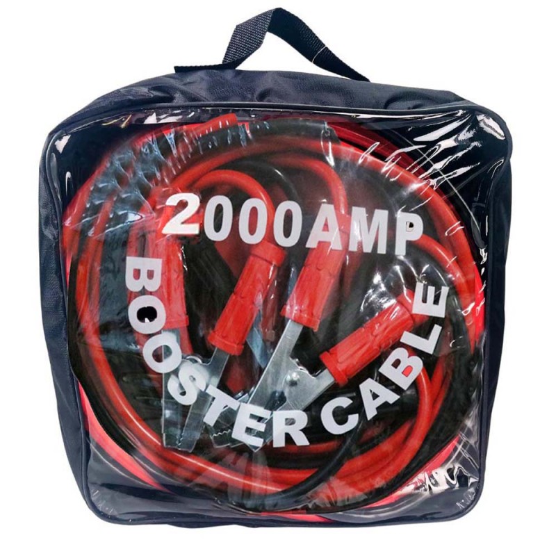 EZ-21136 اشتراك سيارة 2000 × 2 متر