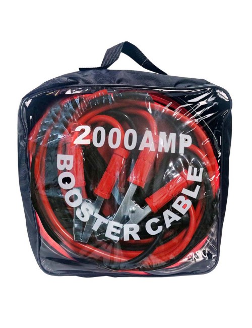 EZ-21136 اشتراك سيارة 2000 × 2 متر