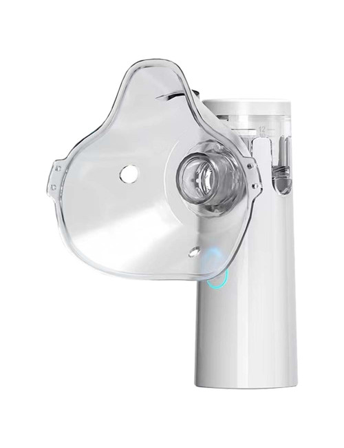SY308 MESH NEBULIZER