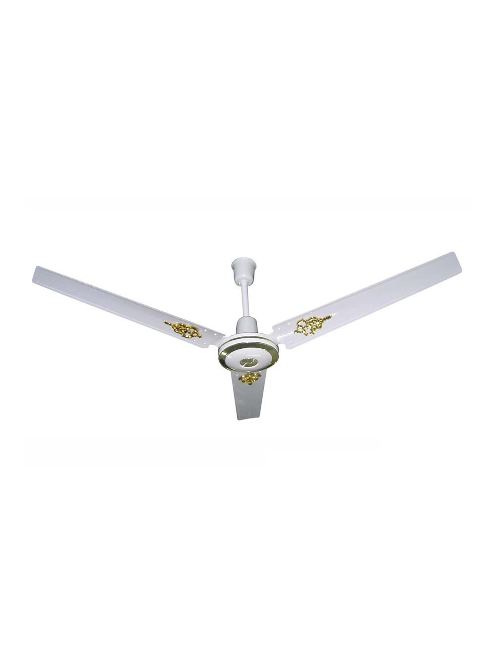 CEILING FAN