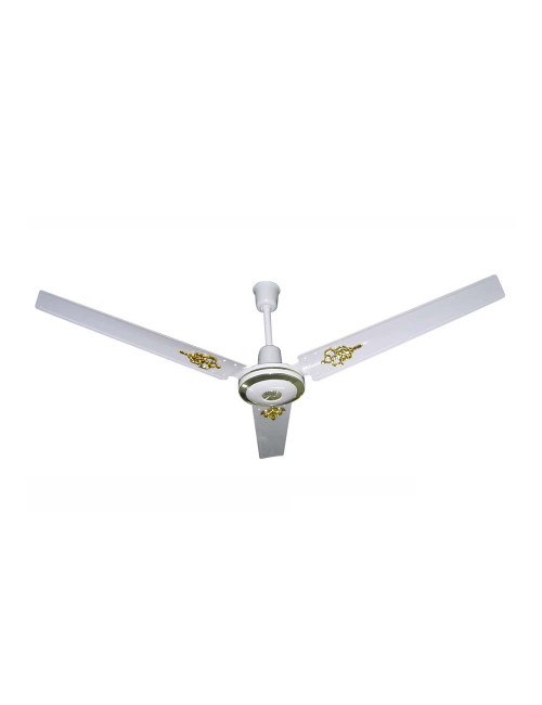 CEILING FAN