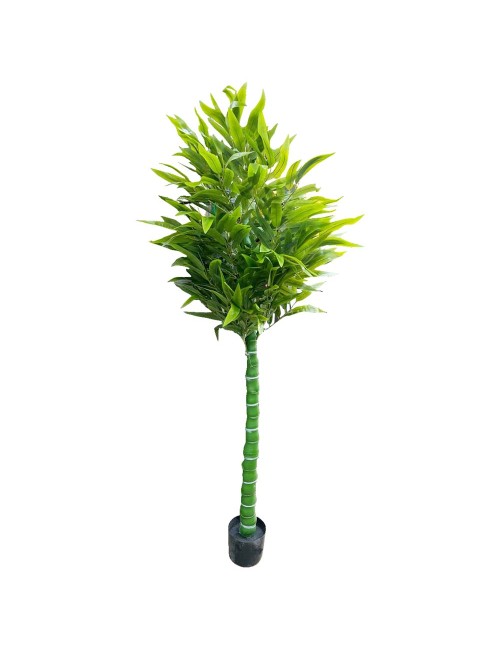 AP-80319 ARTIFICIAL DECORATIVE PLANT