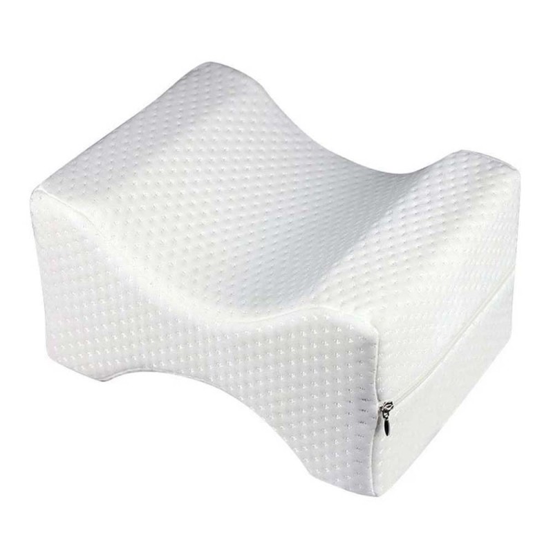 وسادة KNEE PILLOW TW-33365