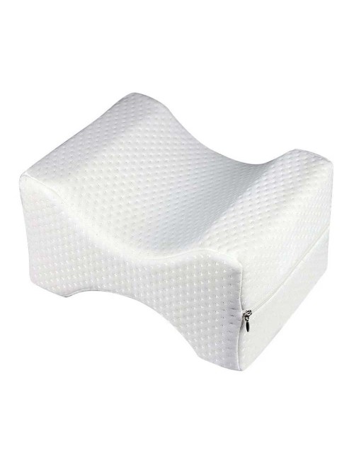 وسادة KNEE PILLOW TW-33365