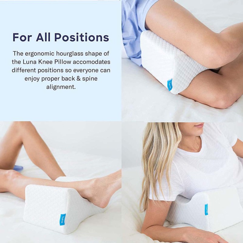 وسادة KNEE PILLOW TW-33365