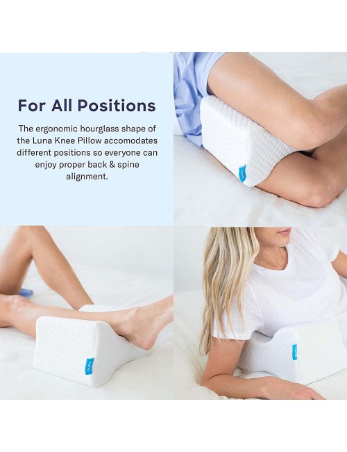 وسادة KNEE PILLOW TW-33365