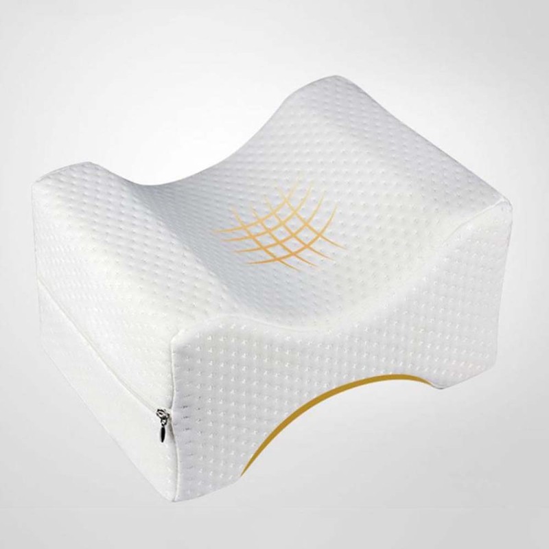 وسادة KNEE PILLOW TW-33365