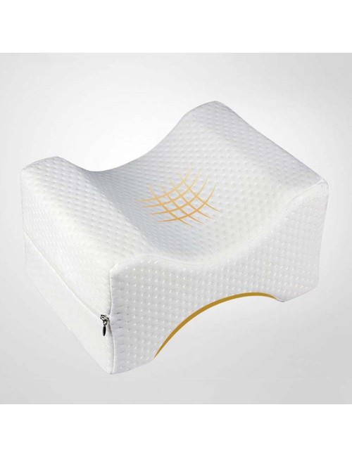 وسادة KNEE PILLOW TW-33365