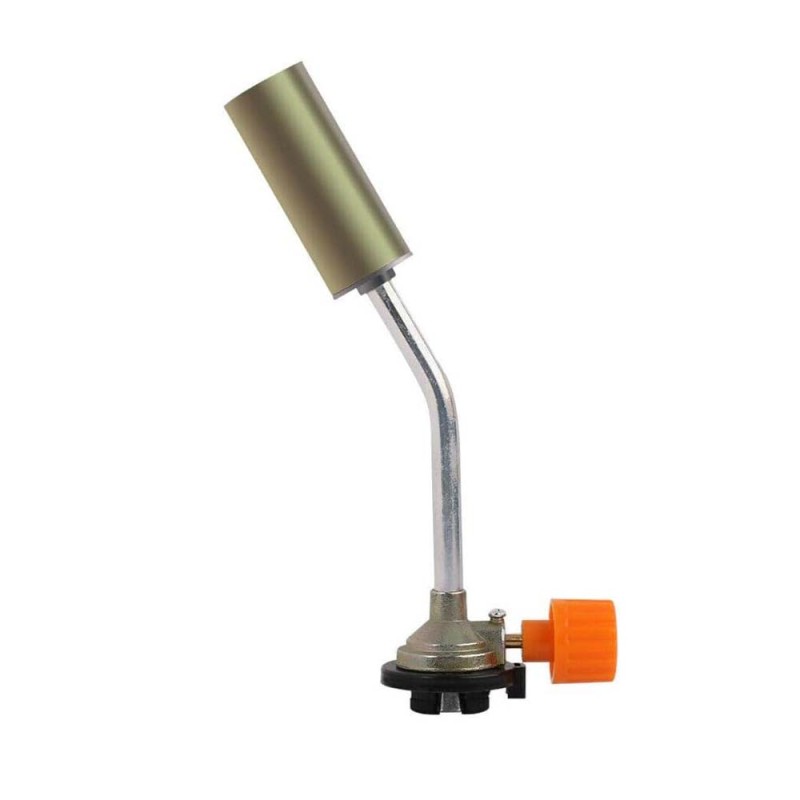 IE-50952 LIGHTER TORCH