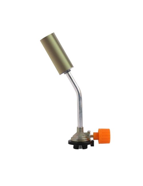 IE-50952 LIGHTER TORCH