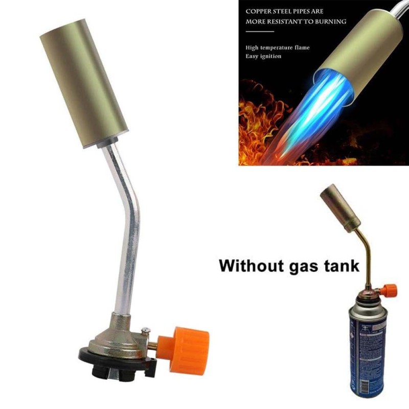 IE-50952 LIGHTER TORCH