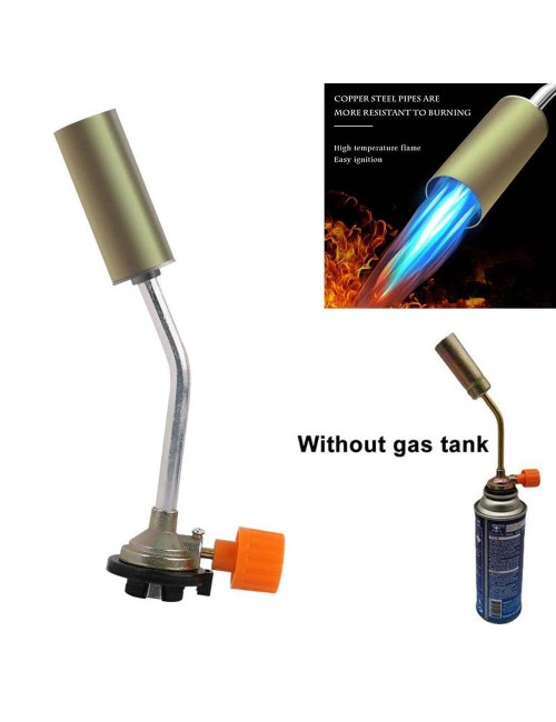 IE-50952 LIGHTER TORCH