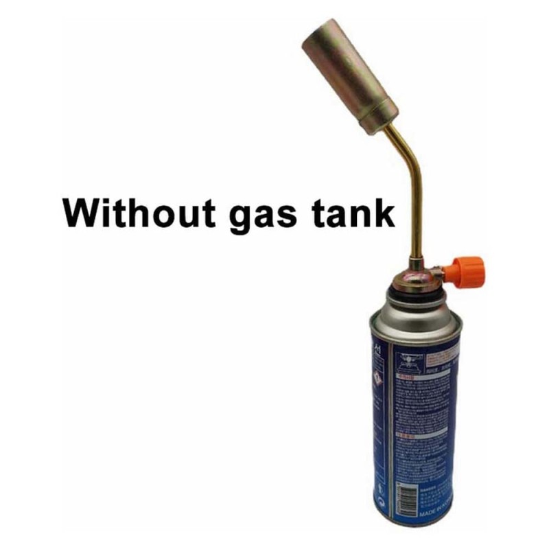 IE-50952 LIGHTER TORCH