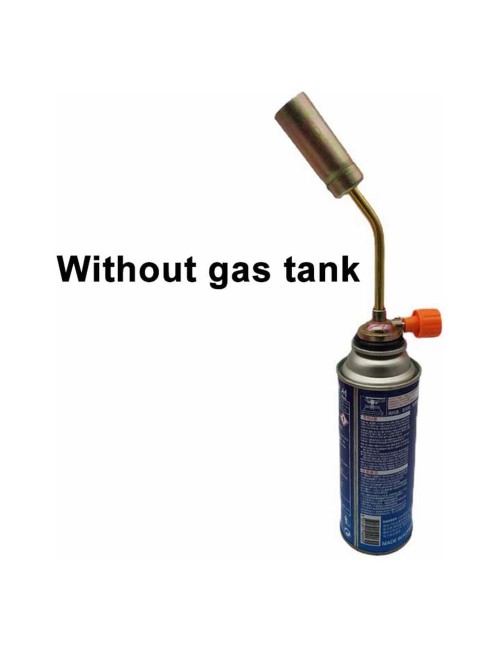 IE-50952 LIGHTER TORCH