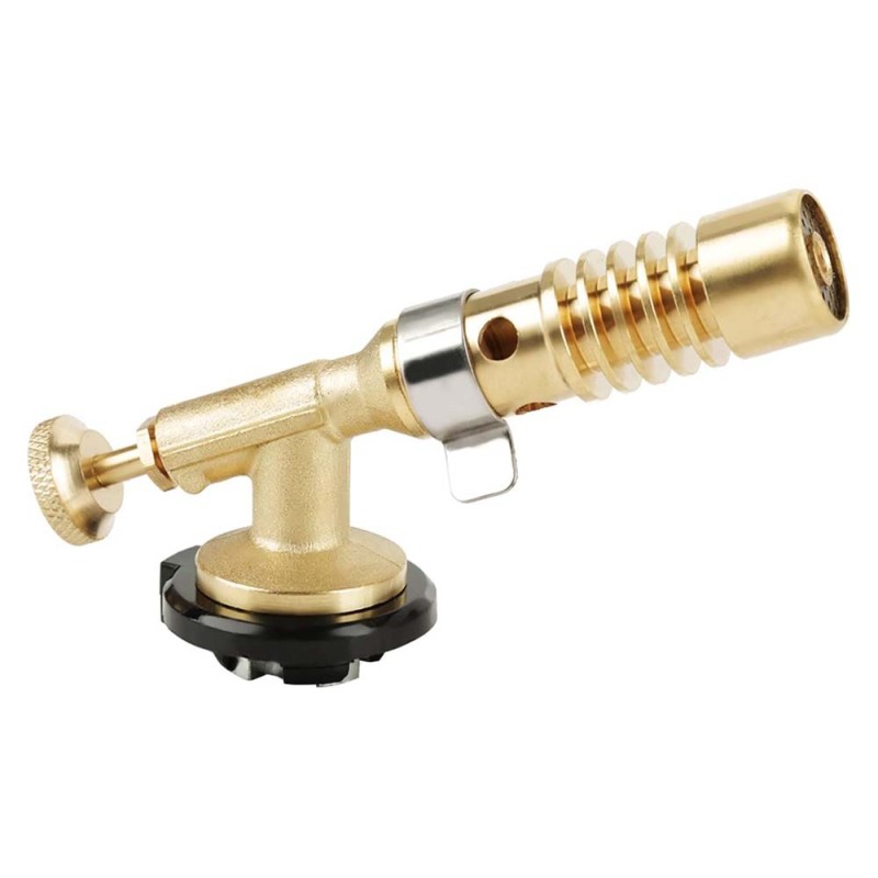 IE-55000 LIGHTER TORCH
