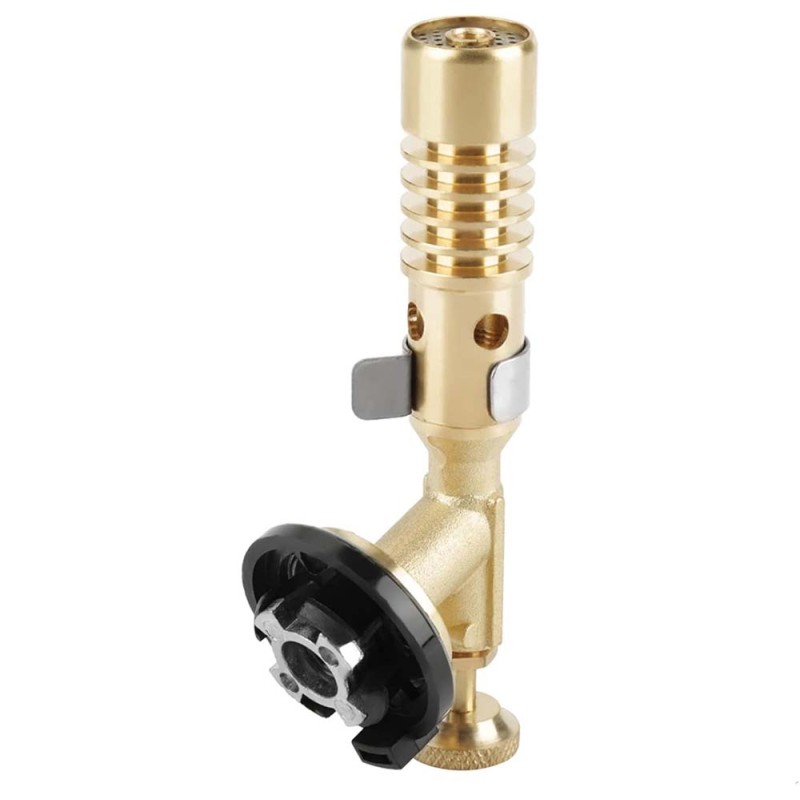 IE-55000 LIGHTER TORCH