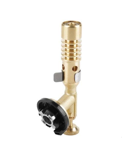 IE-55000 LIGHTER TORCH