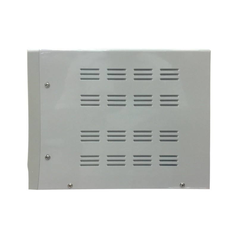 منظم كهرباء CHN - SDR - 15000